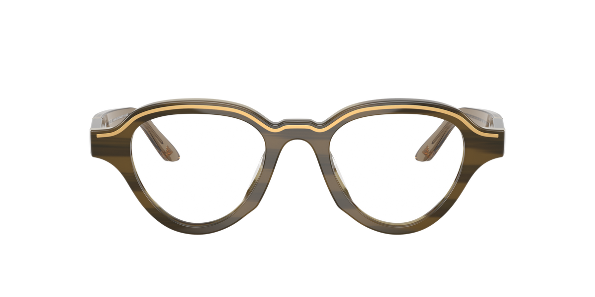Emporio Armani EA4264U 63381W