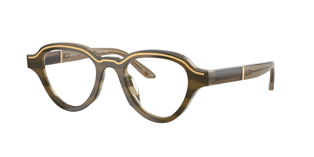 Emporio Armani EA4264U 63381W