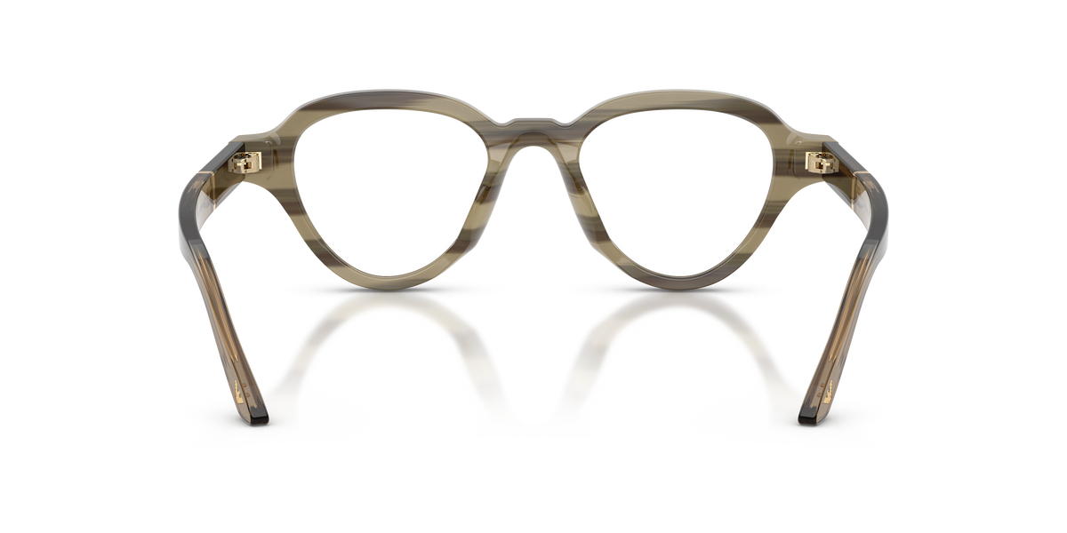 Emporio Armani EA4264U 63381W