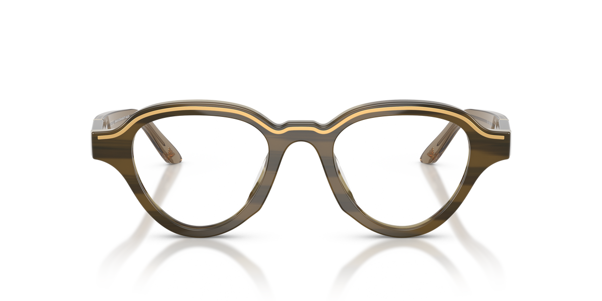 Emporio Armani EA4264U 63381W