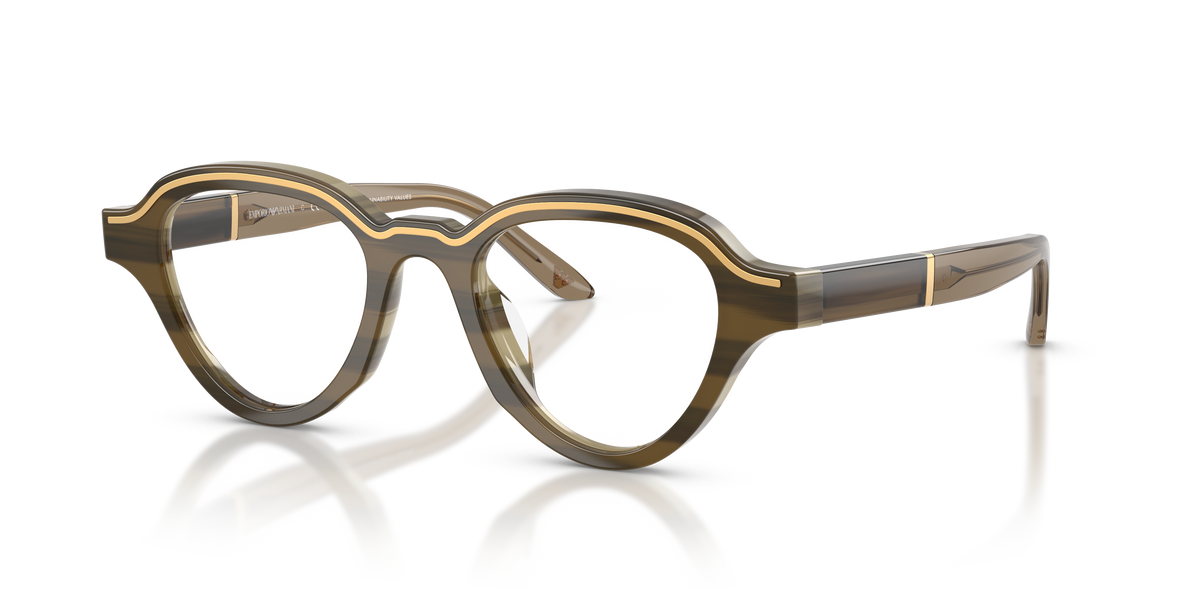 Emporio Armani EA4264U 63381W