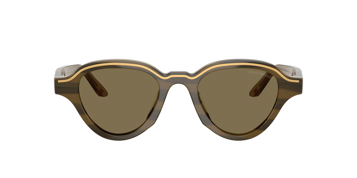 Emporio Armani EA4264U 633873