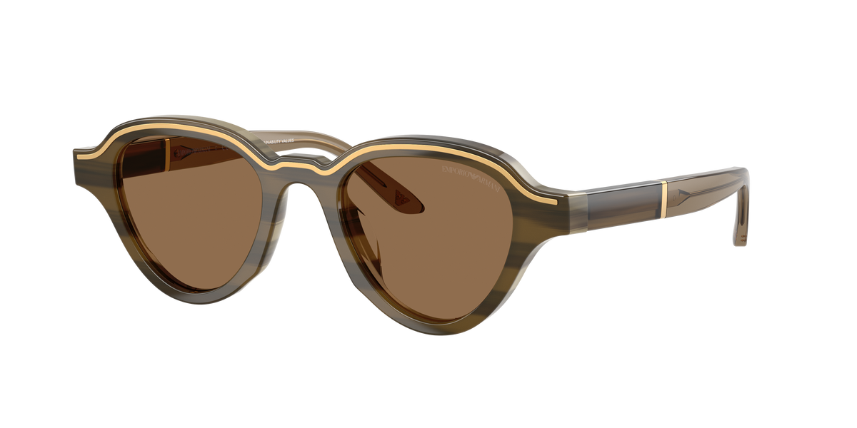 Emporio Armani EA4264U 633873