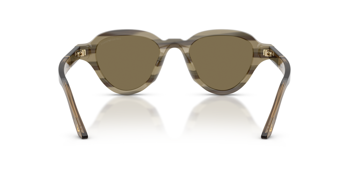 Emporio Armani EA4264U 633873
