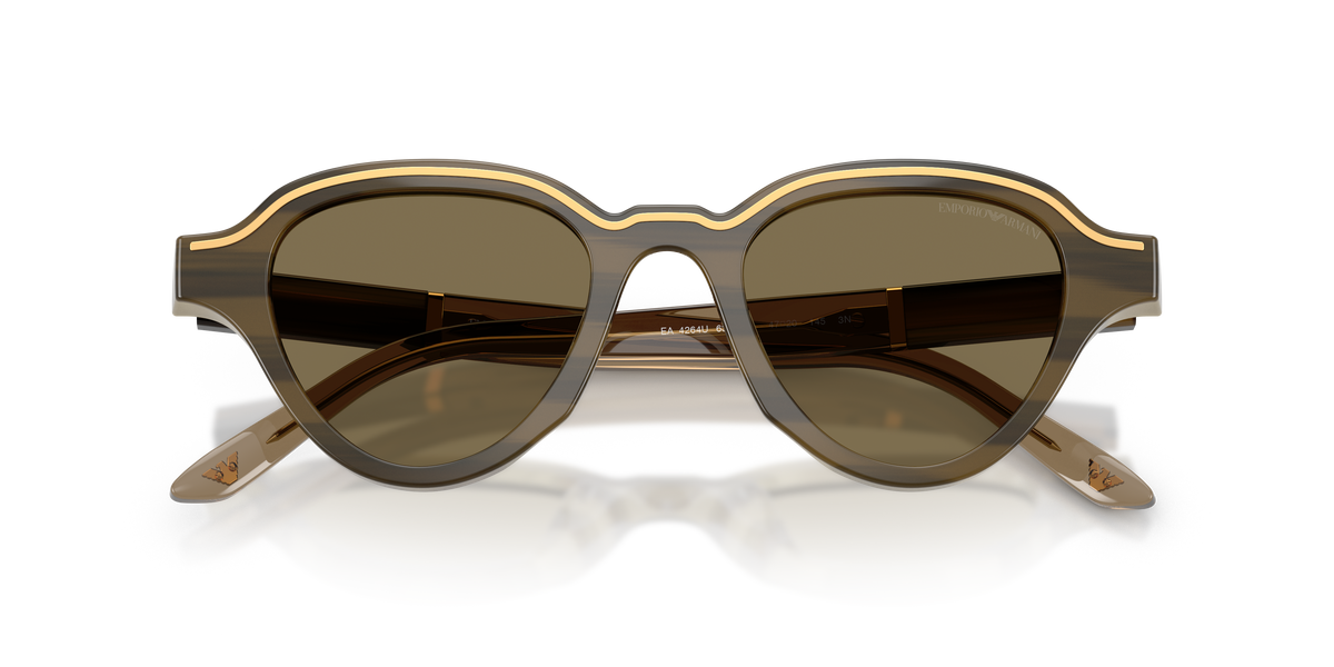 Emporio Armani EA4264U 633873