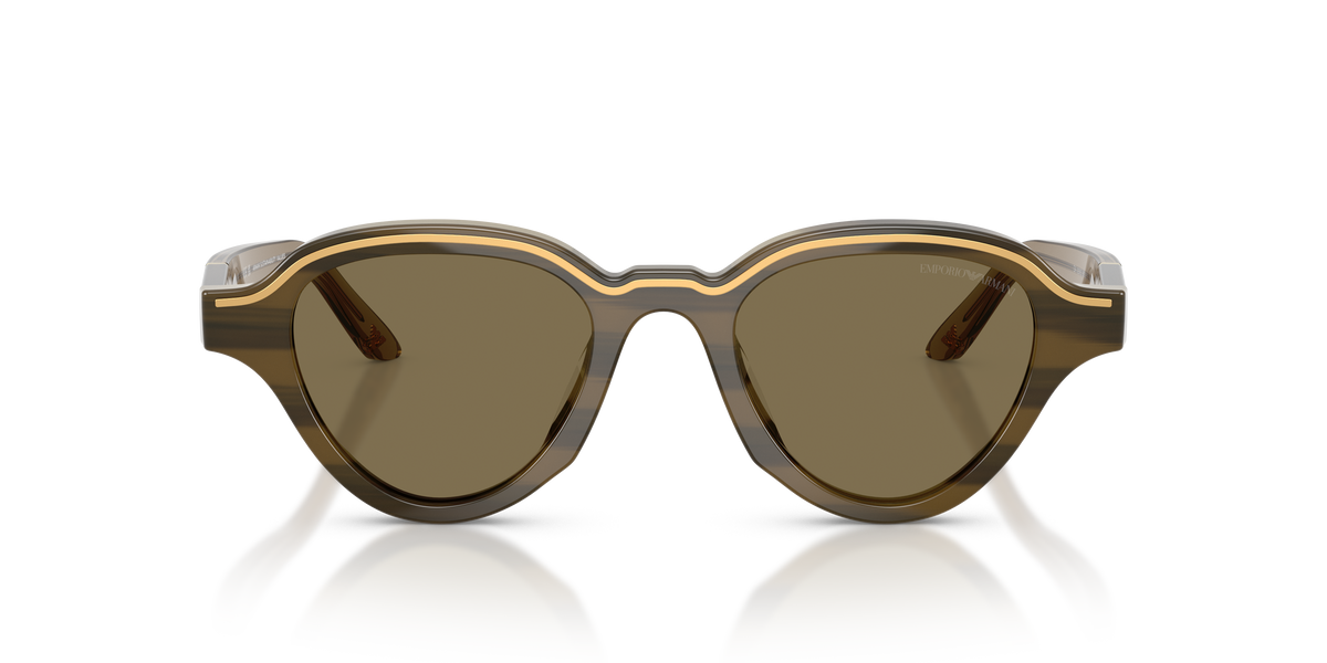 Emporio Armani EA4264U 633873