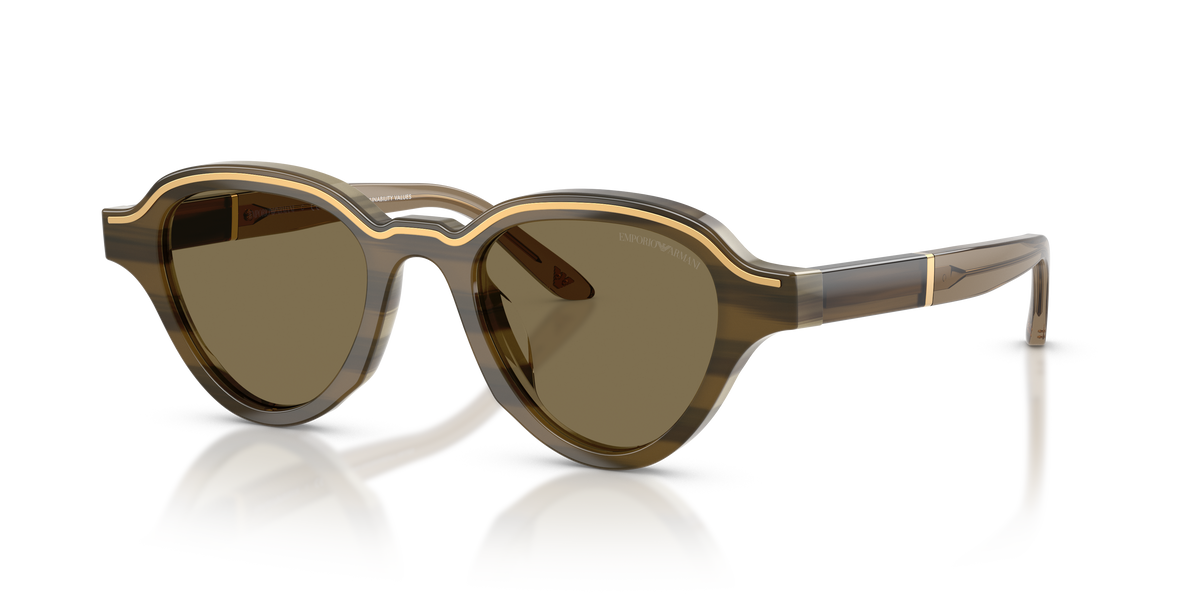 Emporio Armani EA4264U 633873