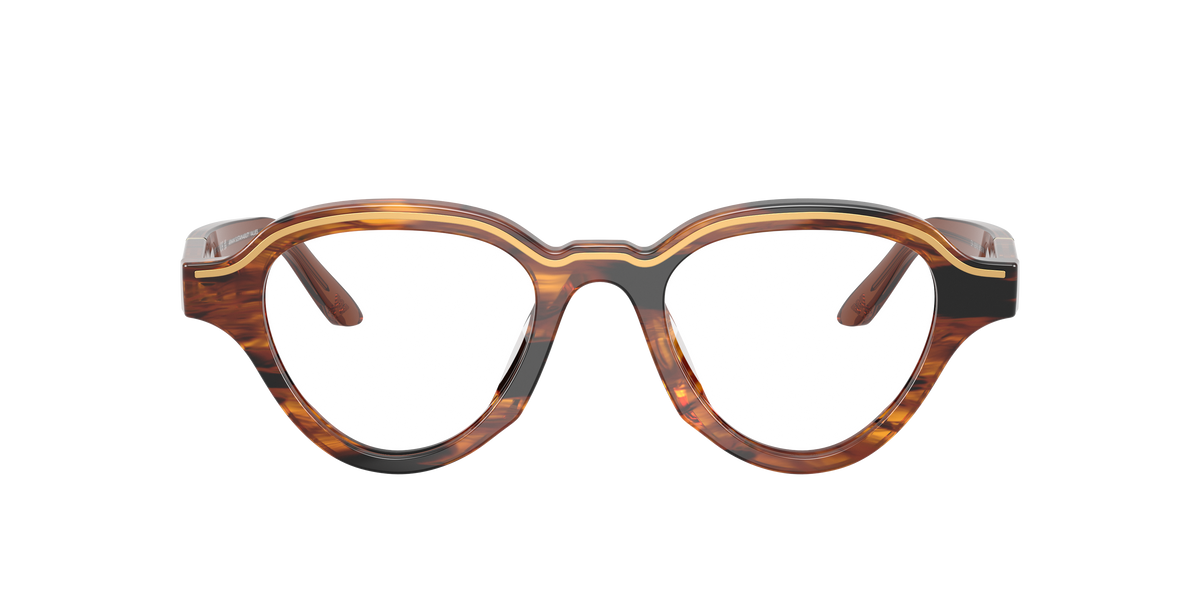 Emporio Armani EA4264U 63391W