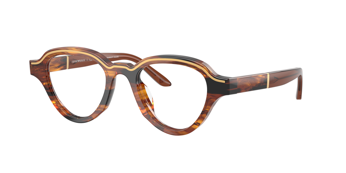 Emporio Armani EA4264U 63391W