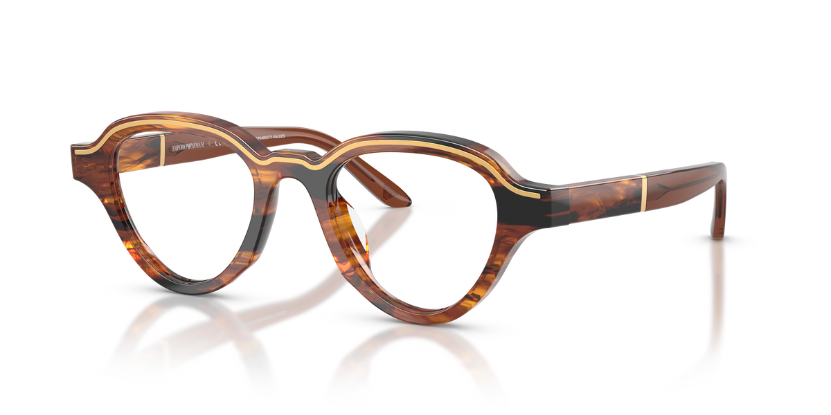 Emporio Armani EA4264U 63391W