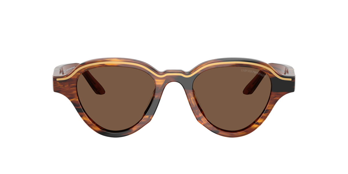Emporio Armani EA4264U 633973
