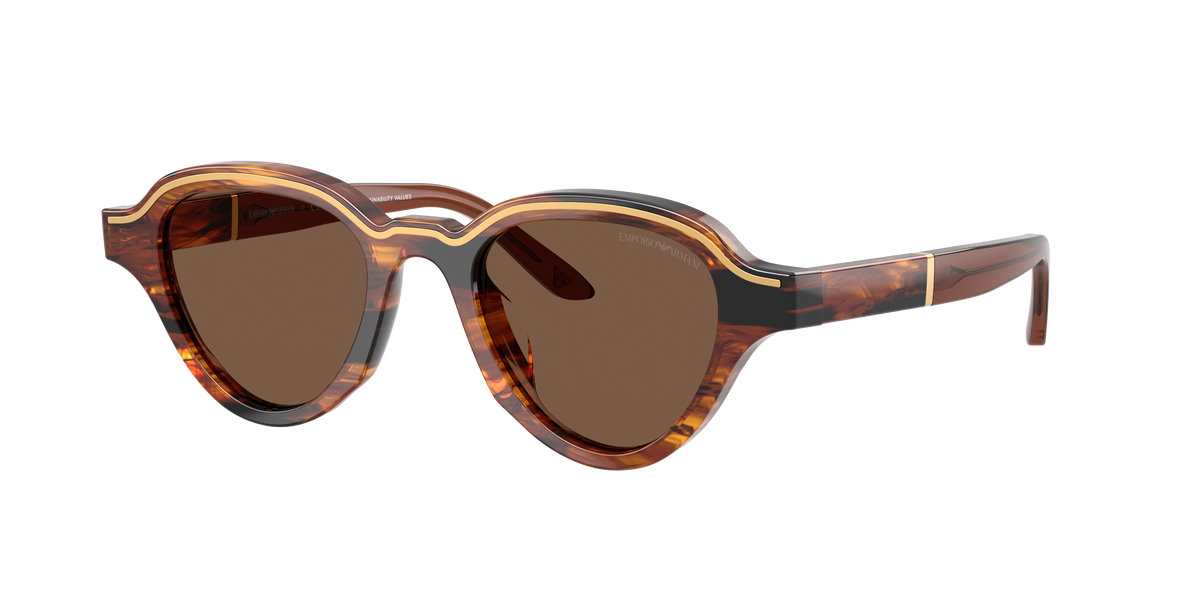 Emporio Armani EA4264U 633973