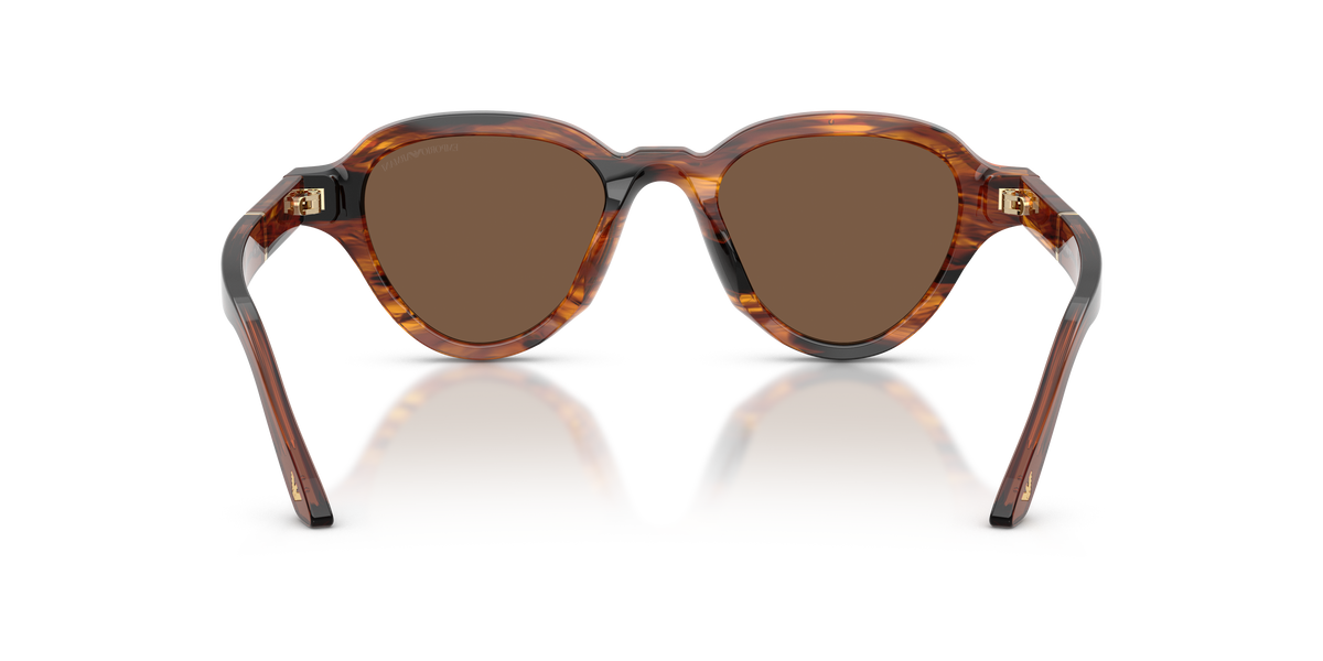 Emporio Armani EA4264U 633973