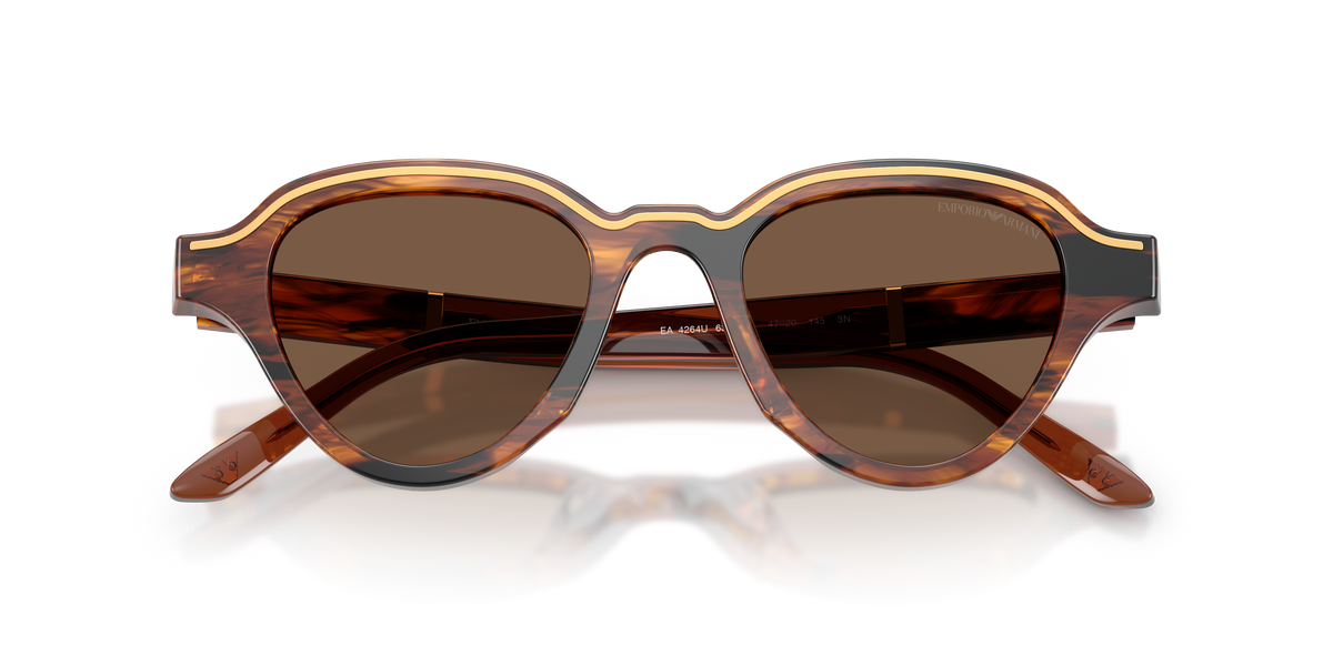 Emporio Armani EA4264U 633973