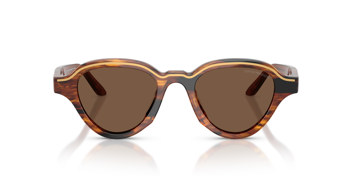 Emporio Armani EA4264U 633973