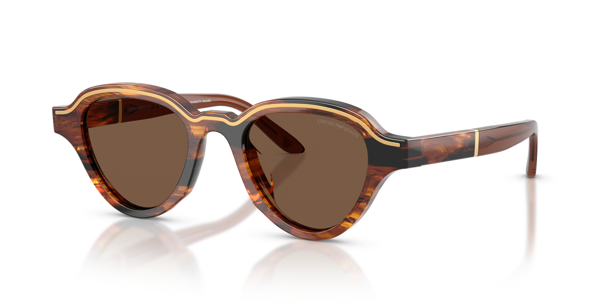 Emporio Armani EA4264U 633973