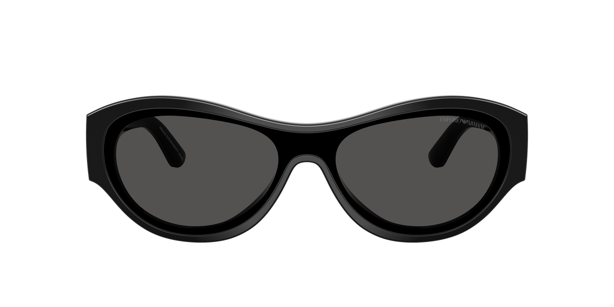 Emporio Armani EA4265U 501787
