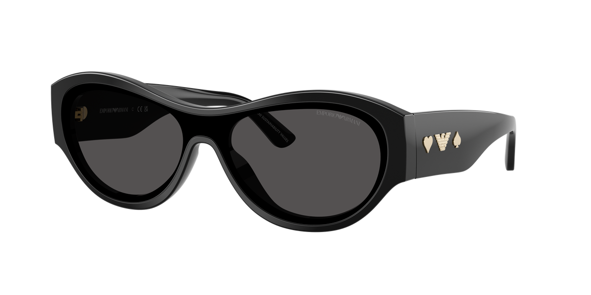 Emporio Armani EA4265U 501787