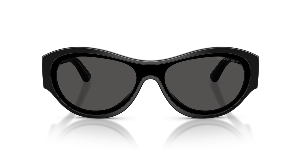 Emporio Armani EA4265U 501787