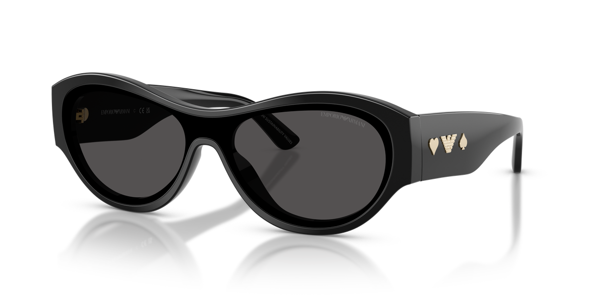Emporio Armani EA4265U 501787