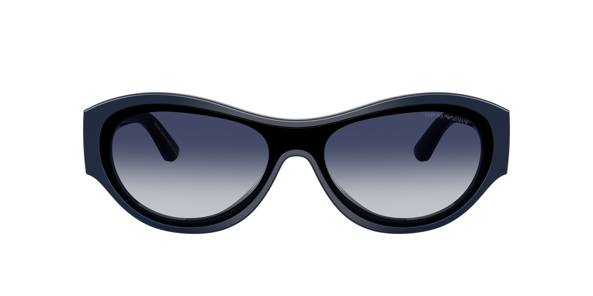 Emporio Armani EA4265U 60398S