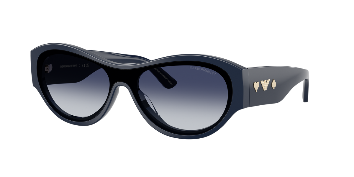 Emporio Armani EA4265U 60398S