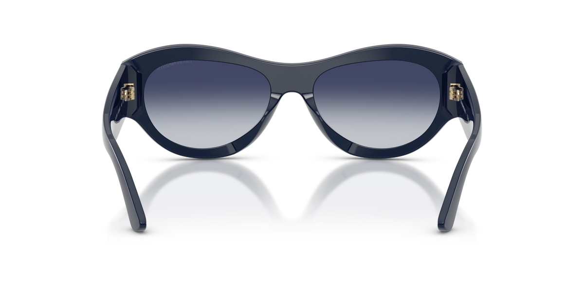 Emporio Armani EA4265U 60398S