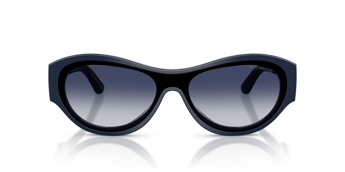 Emporio Armani EA4265U 60398S