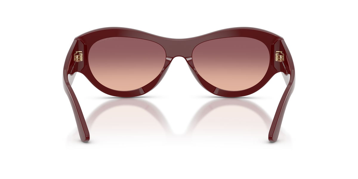 Emporio Armani EA4265U 63238D