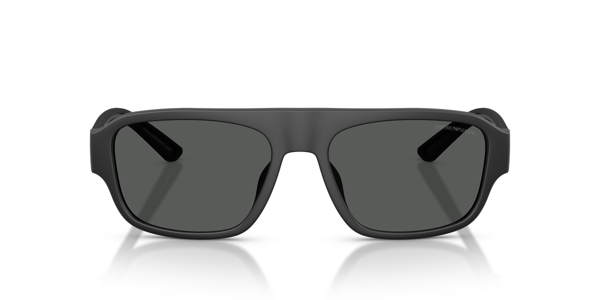 Emporio Armani EA4266U 500187