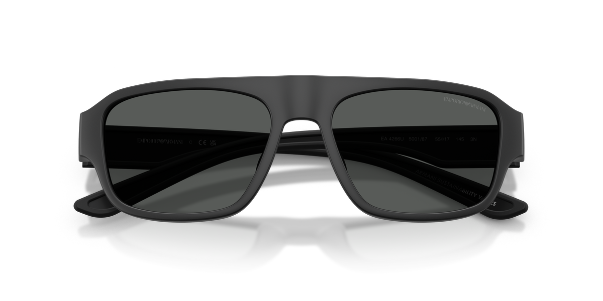 Emporio Armani EA4266U 500187