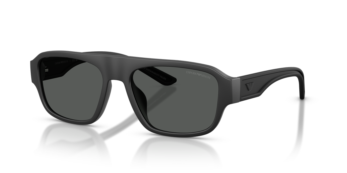 Emporio Armani EA4266U 500187