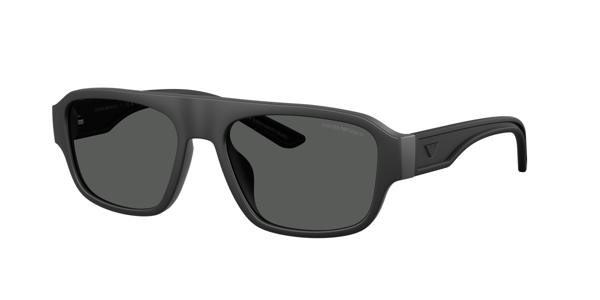 Emporio Armani EA4266U 500187
