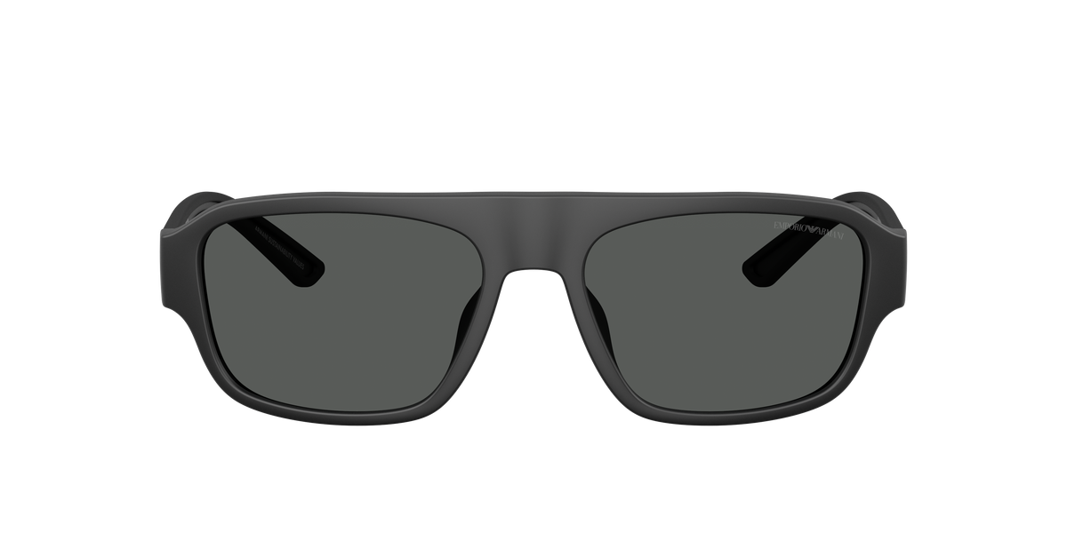 Emporio Armani EA4266U 500187