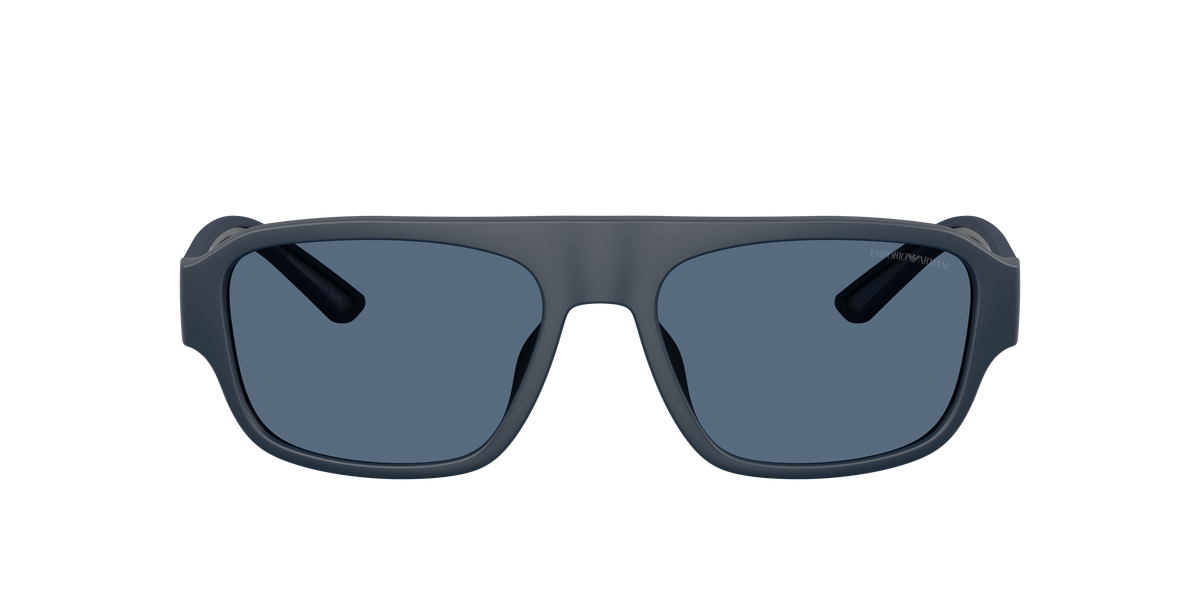 Emporio Armani EA4266U 618580
