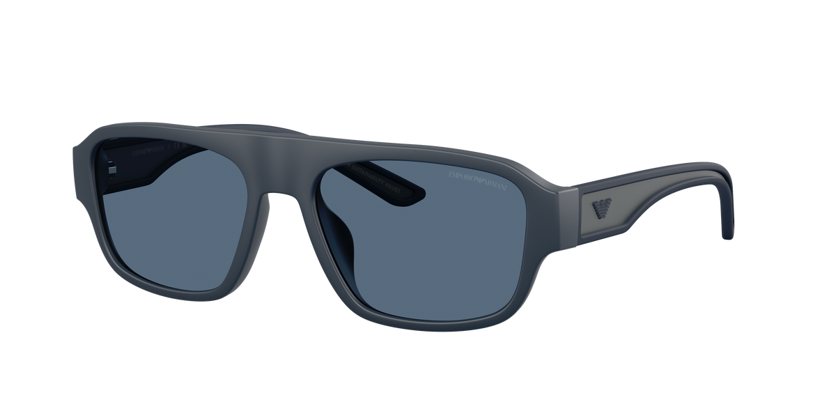 Emporio Armani EA4266U 618580