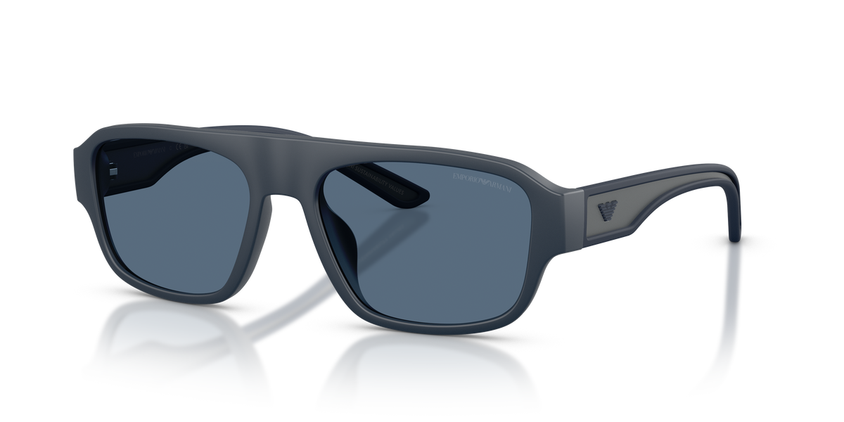 Emporio Armani EA4266U 618580