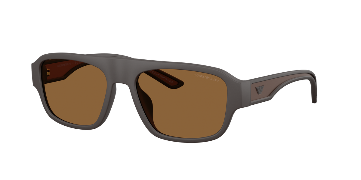 Emporio Armani EA4266U 618673