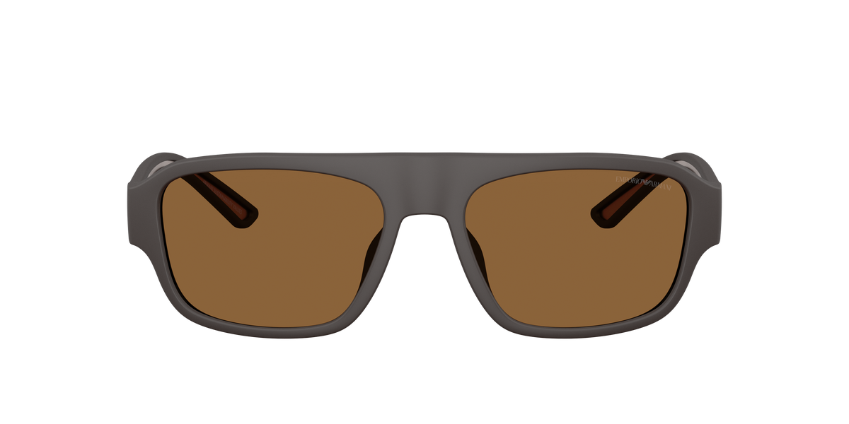 Emporio Armani EA4266U 618673