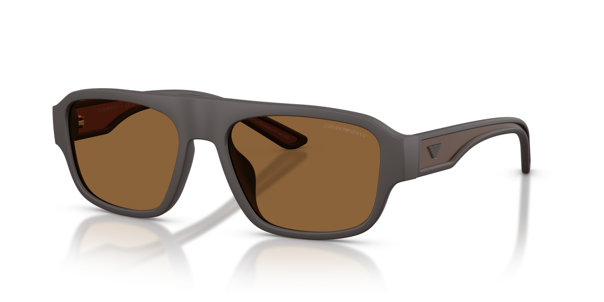 Emporio Armani EA4266U 618673