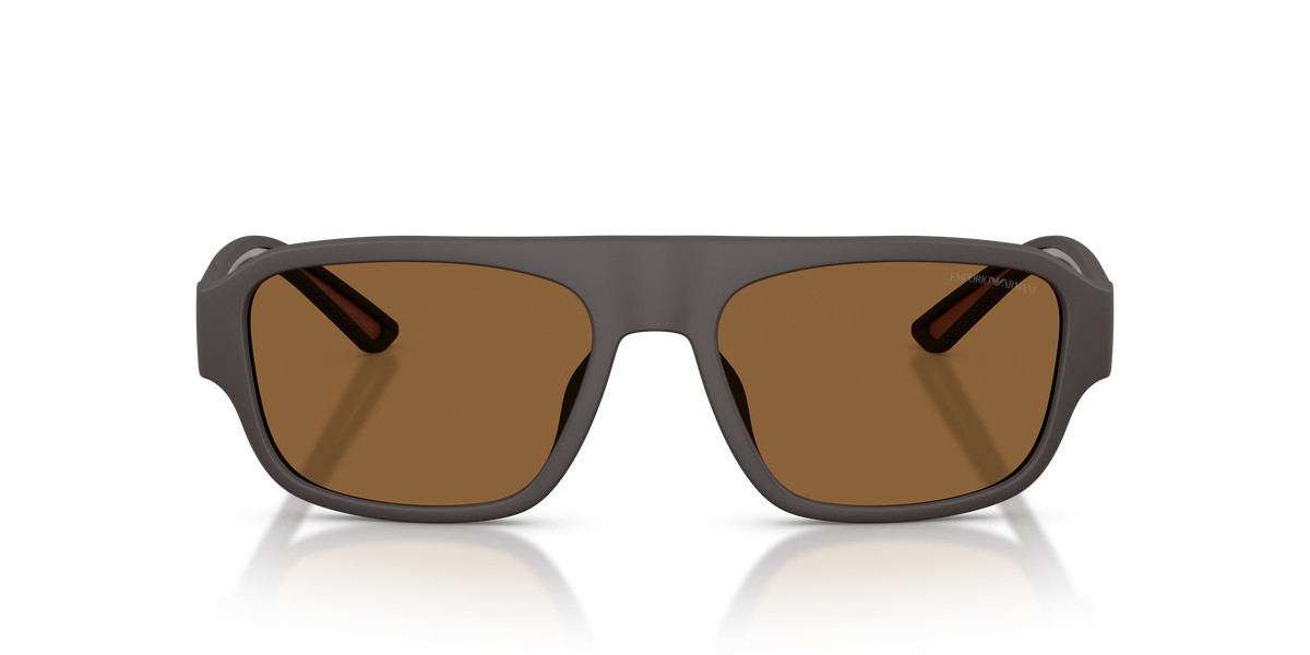 Emporio Armani EA4266U 618673