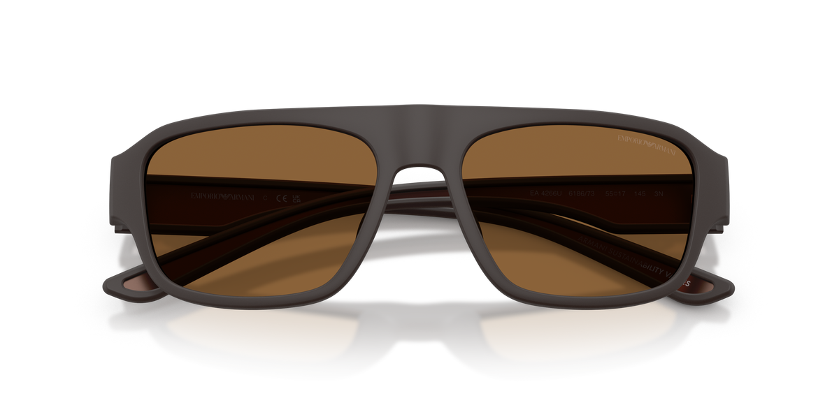 Emporio Armani EA4266U 618673