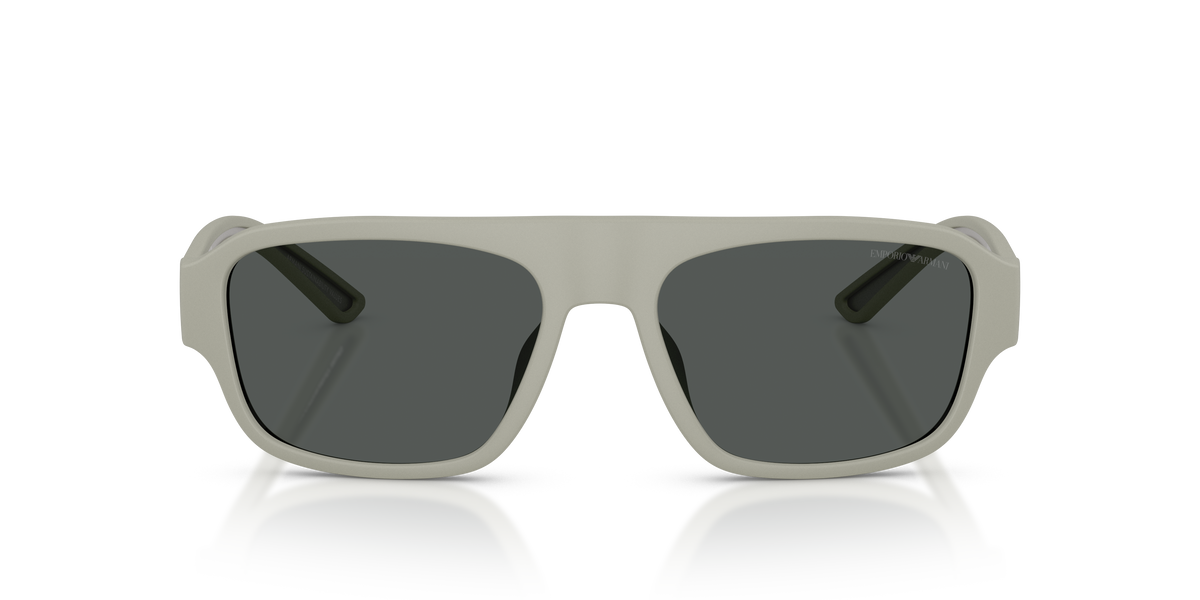 Emporio Armani EA4266U 636087