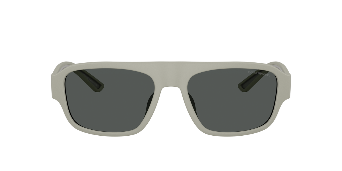 Emporio Armani EA4266U 636087