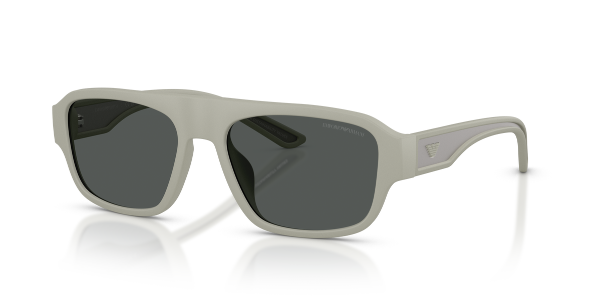 Emporio Armani EA4266U 636087
