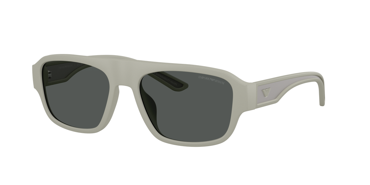 Emporio Armani EA4266U 636087