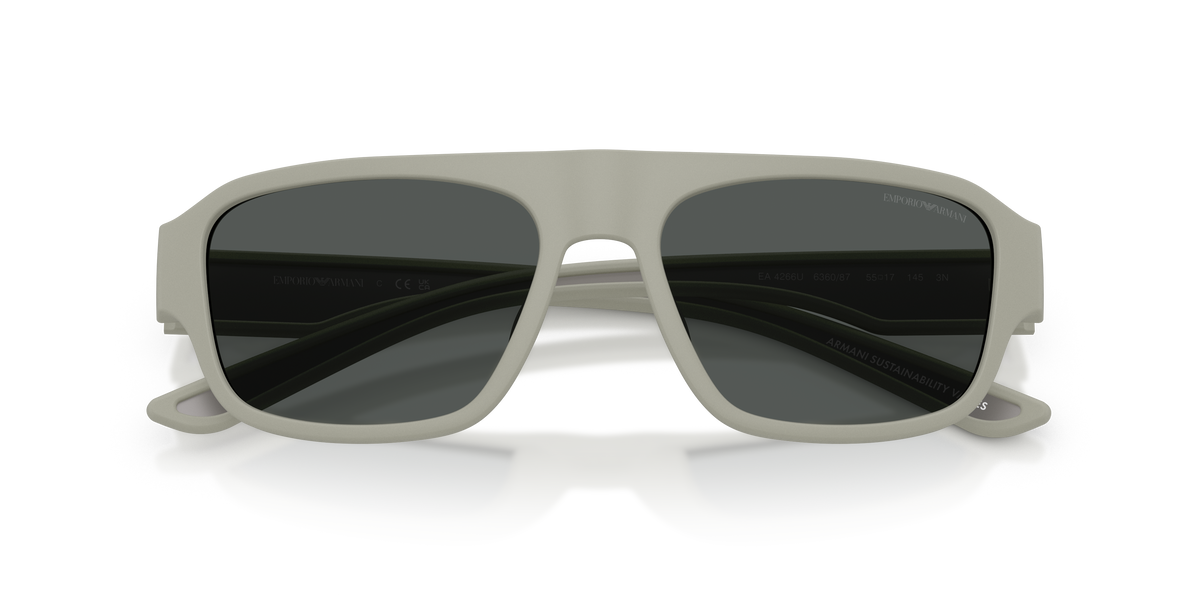 Emporio Armani EA4266U 636087