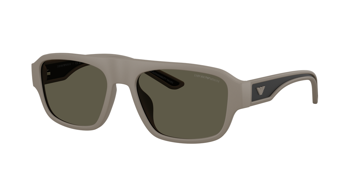 Emporio Armani EA4266U 636187