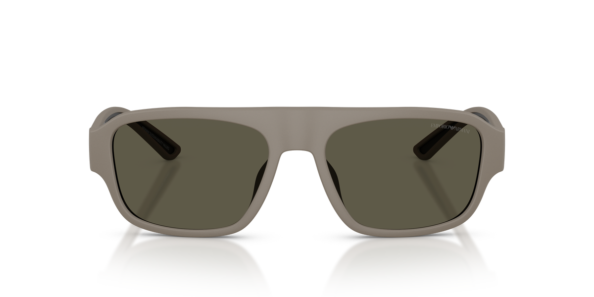 Emporio Armani EA4266U 636187