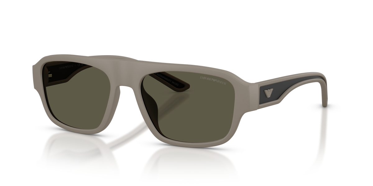 Emporio Armani EA4266U 636187